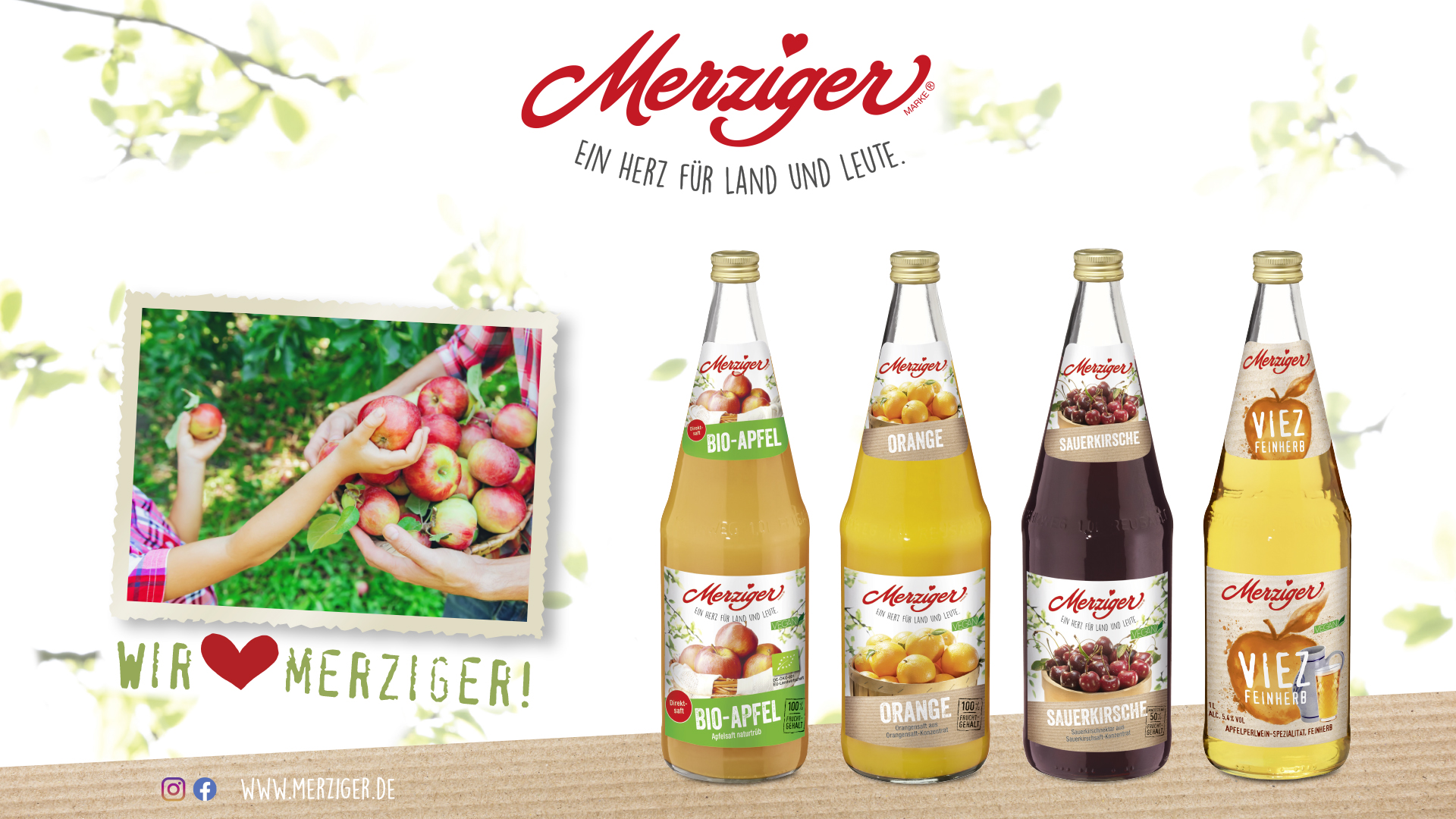 karlsberg_getraenke_verbund_merziger